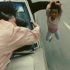 Fatal Termination Hong Kong Movie photo