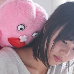 Seiri-Chan Japanese Movie photo