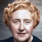 Agatha Christie