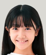 Sawaki Kanon