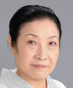 Matsukaze Rieko
