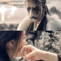 Fangs of Fortune Special Chinese Drama photo