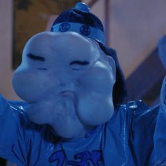 Mr. Vampire 3 Hong Kong Movie photo