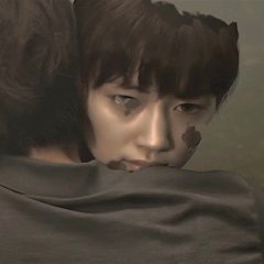 Real Japanese Movie photo