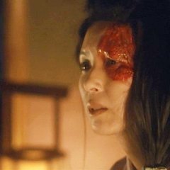 Kaidan Japanese Movie(2007) photo