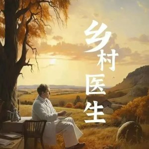 Xiang Cun Yi Sheng ()