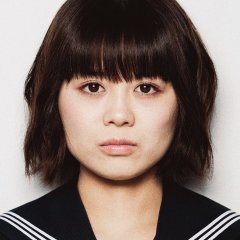 Suicide Notes Laid on the Table Japanese Movie photo