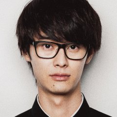 Suicide Notes Laid on the Table Japanese Movie photo