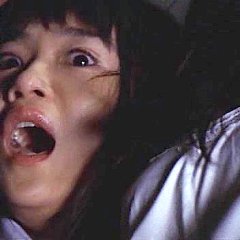 Tomie: Replay Japanese Movie photo