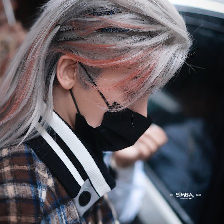 Love in the Clouds (2025)