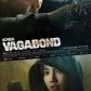 VAGABOND