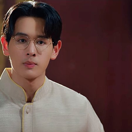 I'm the Most Beautiful Count (2025)