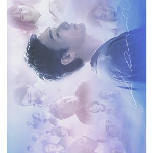 Rondo behind the Final Curtain (2025)