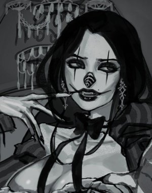 MyDramaList profile picture for @usda