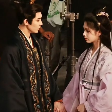 Key to the Phoenix Heart (2026)