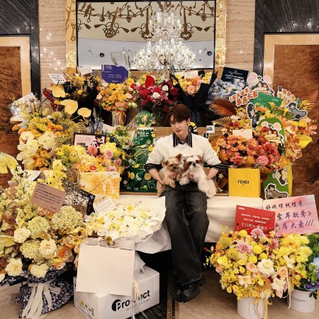 Sound of Silence (2025)