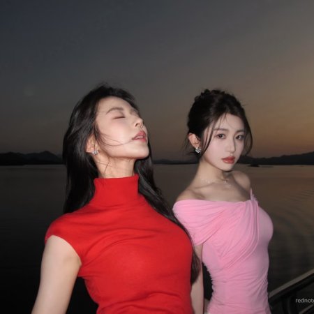 Heart Signal Season 8 (2025)
