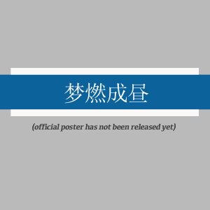 The Light Meets Love (2025)