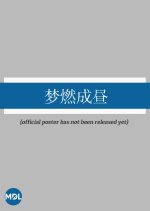 The Light Meets Love Chinese Drama(2025) photo