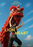 Lion Heart