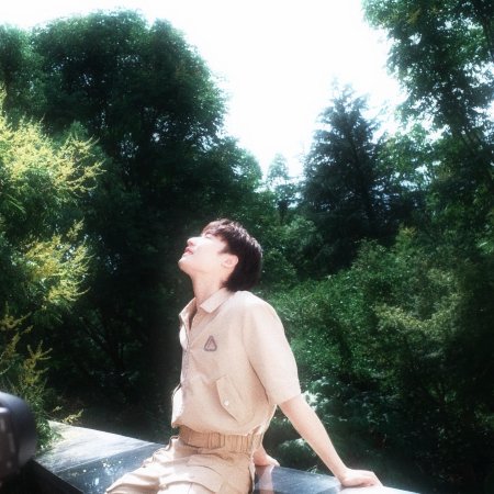 Heart Signal Season 8 (2025)