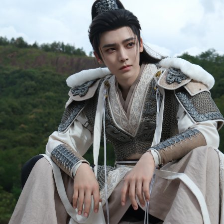 Key to the Phoenix Heart (2026)