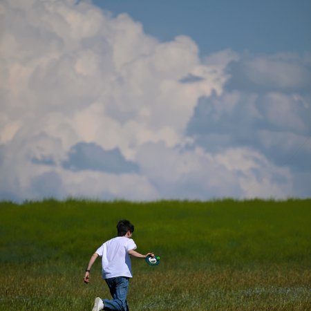 Heart Signal Season 8 (2025)