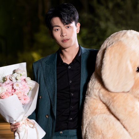 Heart Signal Season 8 (2025)