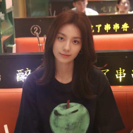 Love's Ambition (2025)