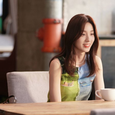 Love's Ambition (2025)