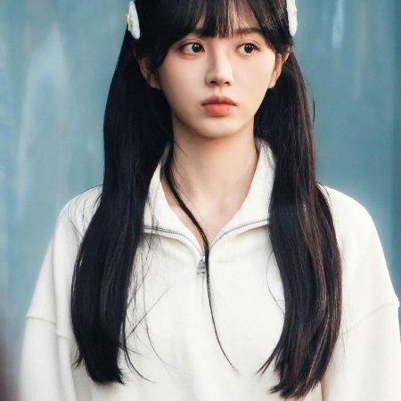 The Genius of Girlfriend (2026)