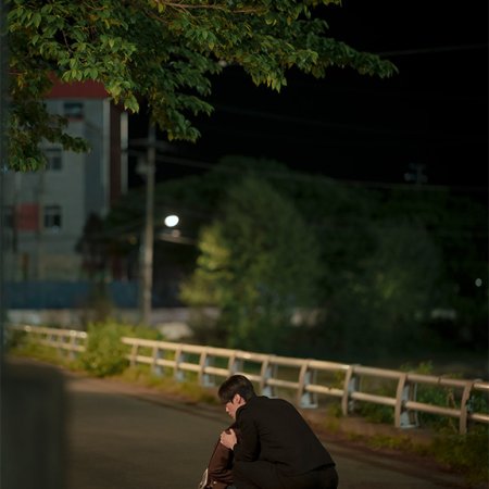 A Hundred Memories (2025)