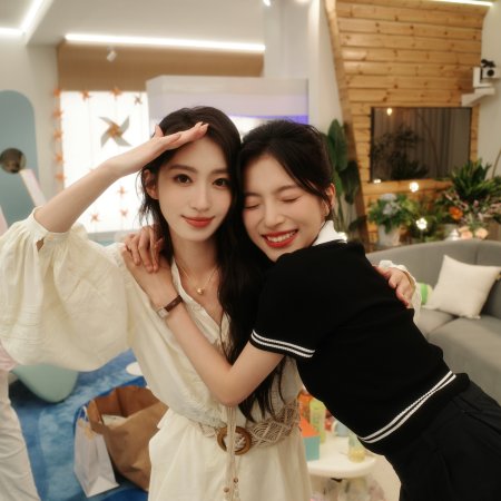 Heart Signal Season 8 (2025)