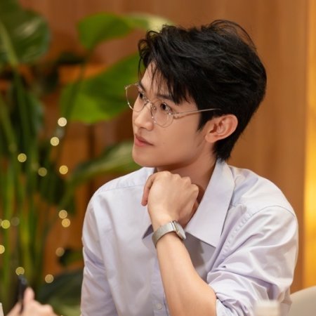 Heart Signal Season 8 (2025)
