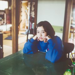 Hirayasumi Japanese Drama(2025) photo