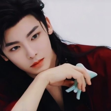 Love in the Clouds (2025)