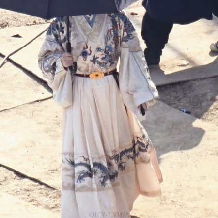 Liang Jing Shi Wu Ri ()