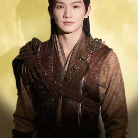 Live Long and Prosper ()