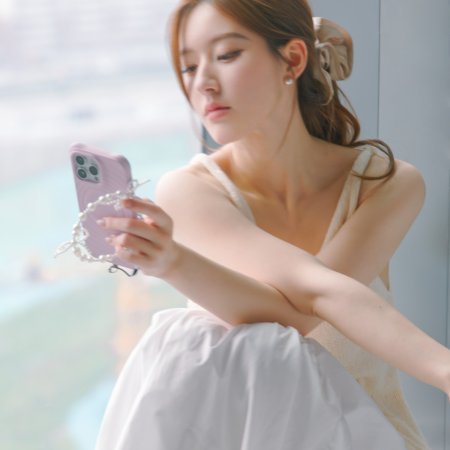 Love's Ambition (2025)