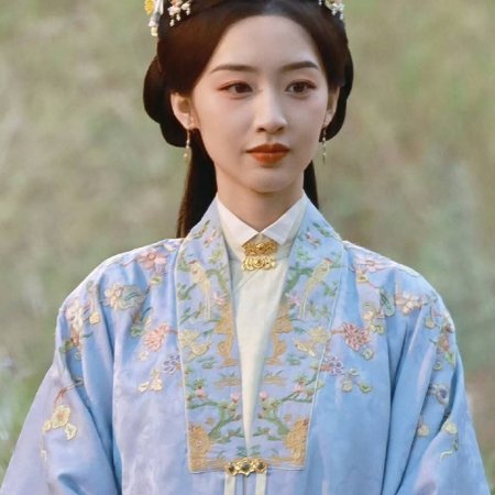 The Road to Splendor ()