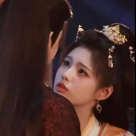 Key to the Phoenix Heart (2026)