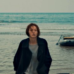 Doctor-X The Movie FINAL Japanese Movie photo