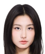 Preme Nathamon Aroonprasobsook