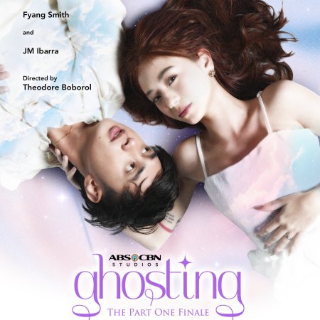 Ghosting (2025)