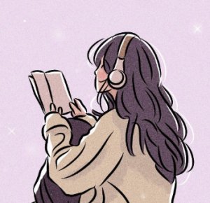noveladdict