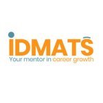 idmatsidmats