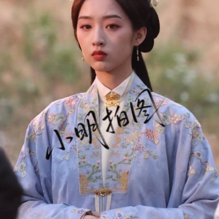 The Road to Splendor ()