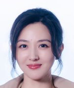 Xu Xiao Sa