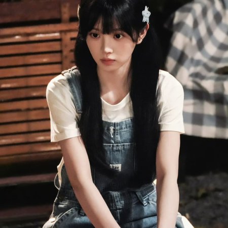 The Genius of Girlfriend (2026)