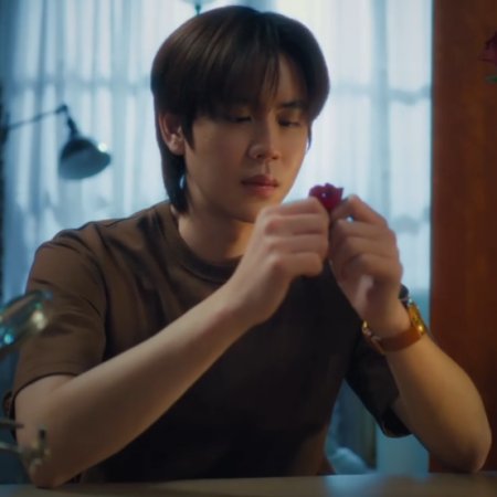 Revamp the Undead Story (2025)